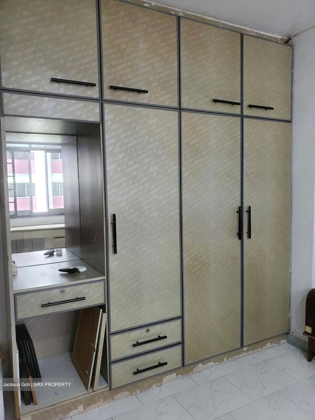 Blk 109 Kembangan Gardens (Bedok), HDB 5 Rooms #569224731